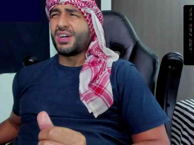 Handsoman11