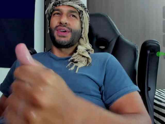 Handsoman11