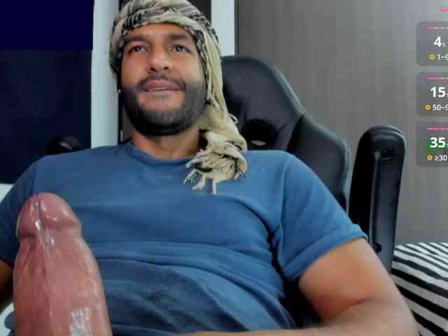 Handsoman11