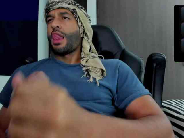 Handsoman11