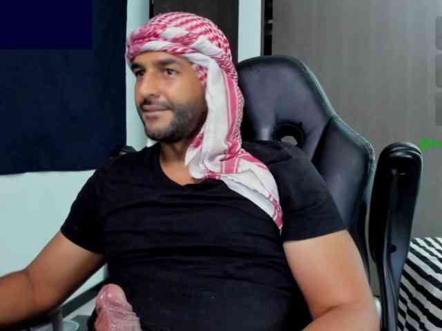 Handsoman11