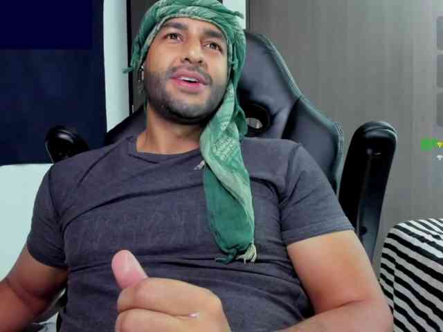 Handsoman11