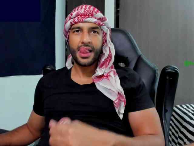 Handsoman11 Handsoman11