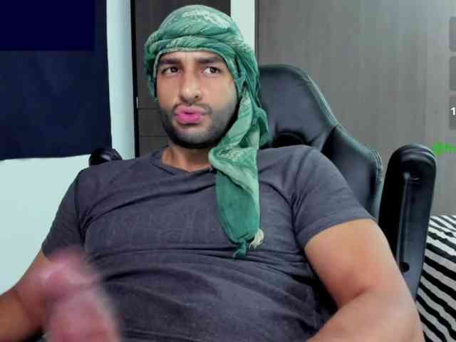 Handsoman11