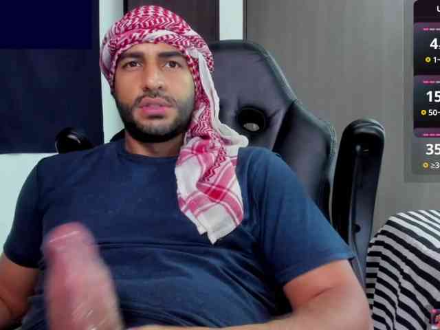 Handsoman11