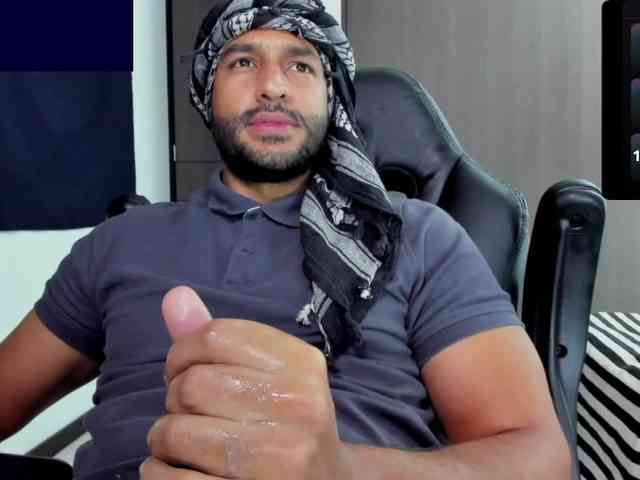 Handsoman11