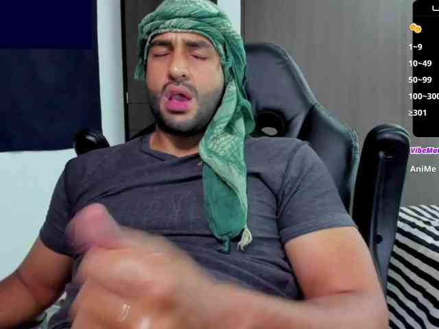 Handsoman11 Handsoman11
