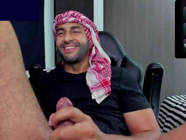 Handsoman11