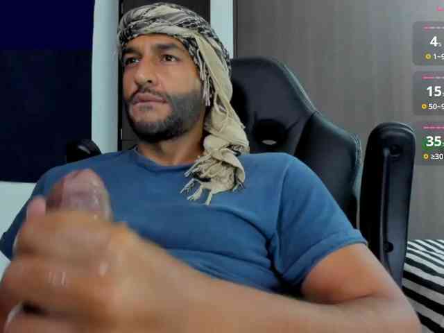 Handsoman11