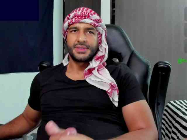 Handsoman11