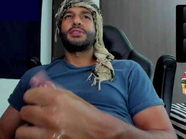 Handsoman11