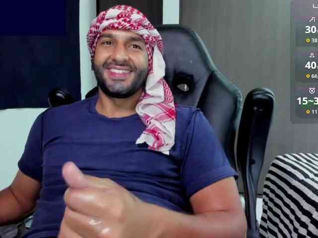 Handsoman11 Handsoman11