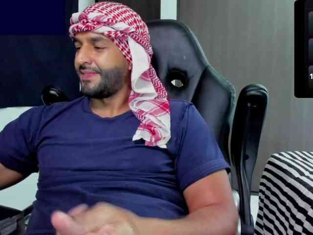 Handsoman11