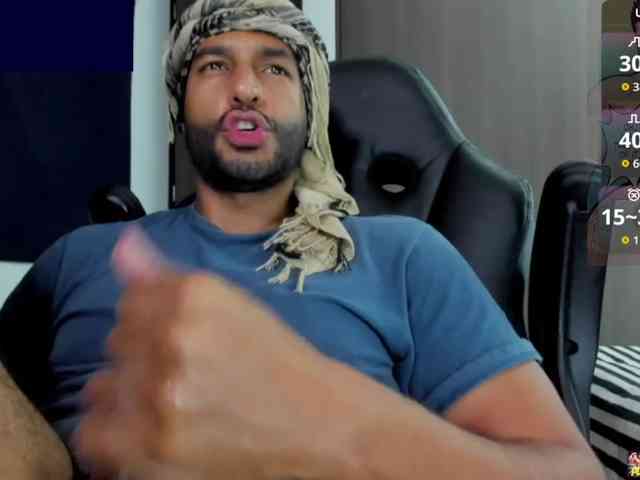 Handsoman11