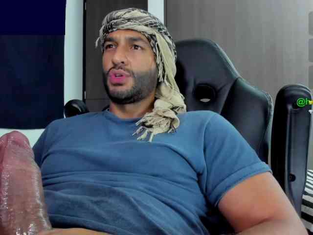 Handsoman11
