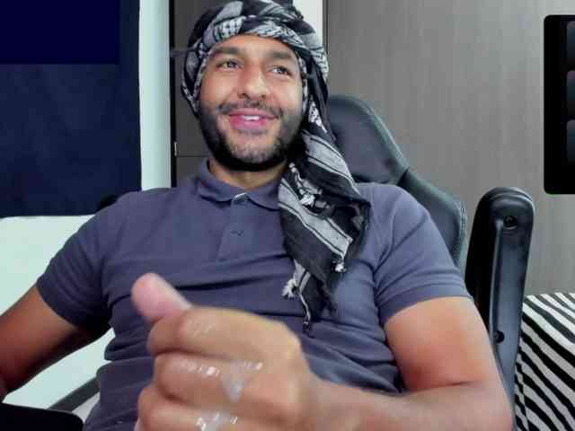 Handsoman11
