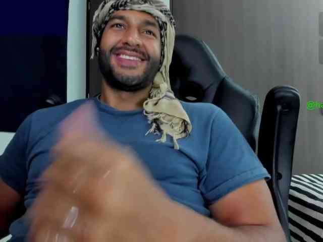 Handsoman11