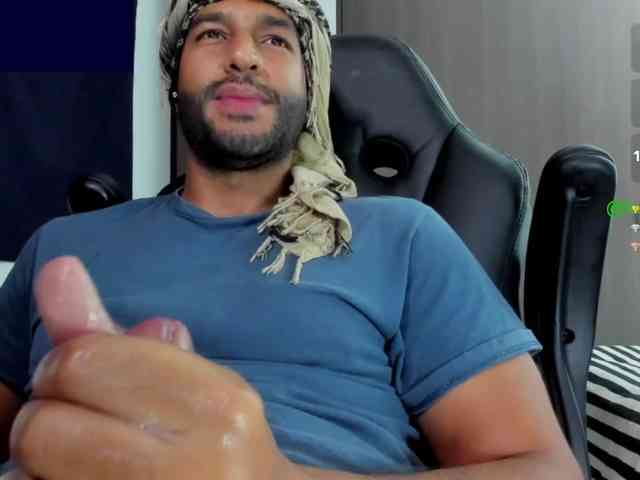 Handsoman11