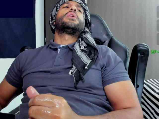 Handsoman11
