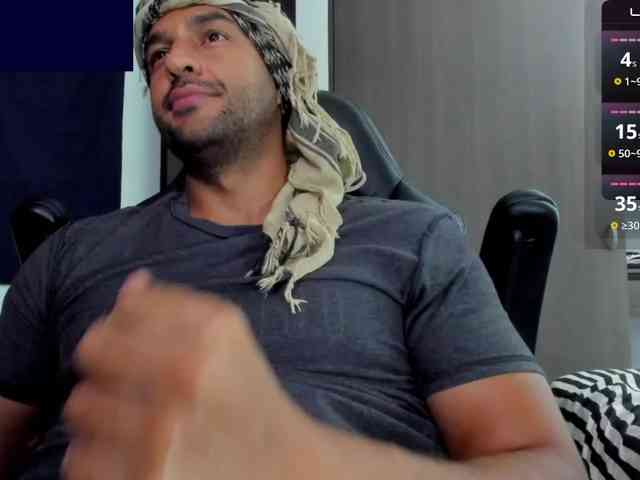 Handsoman11