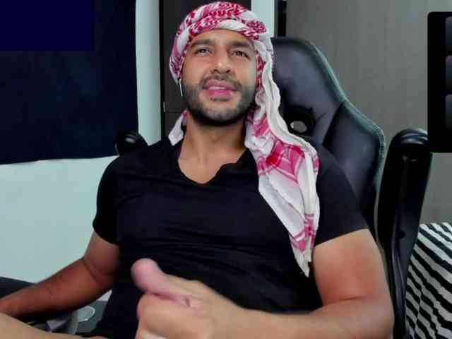 Handsoman11