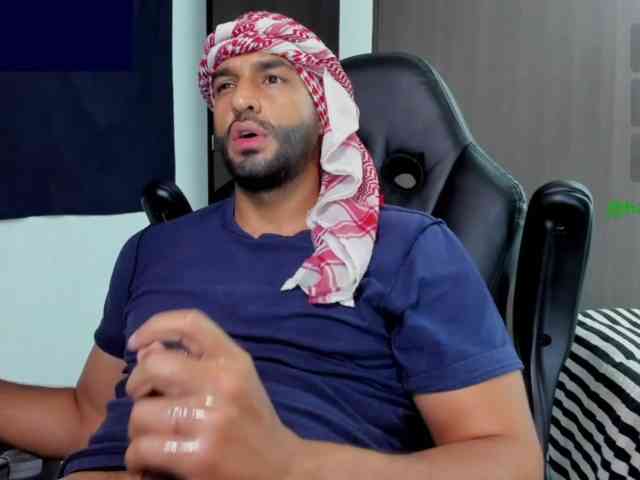 Handsoman11