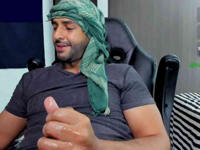 Handsoman11