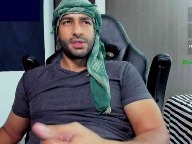 Handsoman11