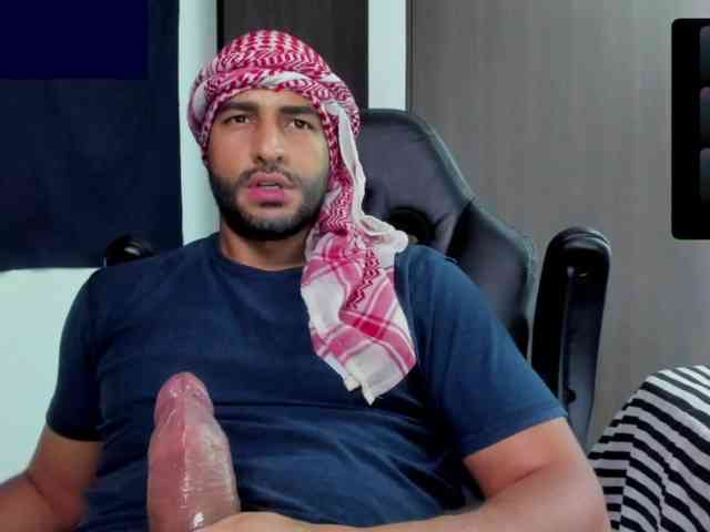 Handsoman11