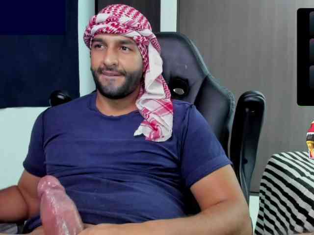 Handsoman11