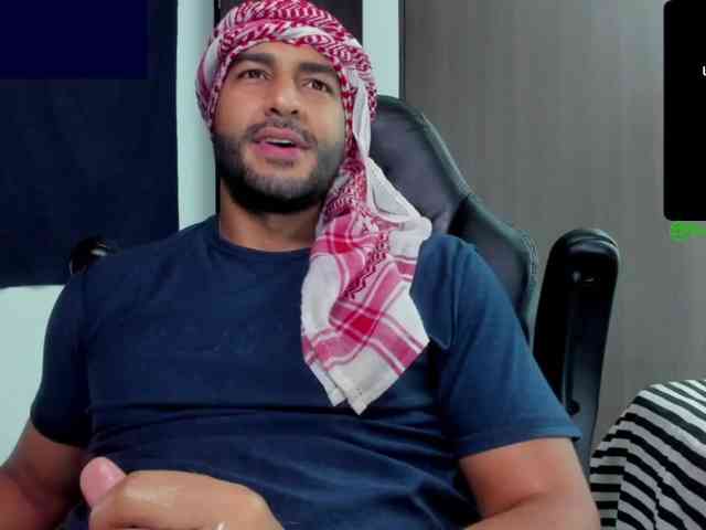 Handsoman11