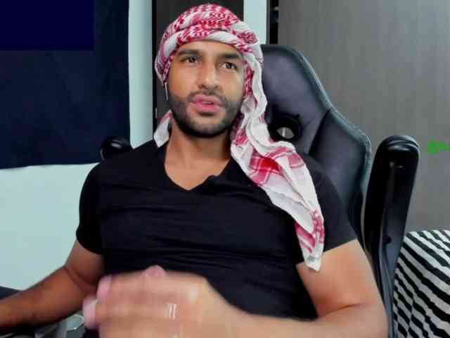 Handsoman11 Handsoman11