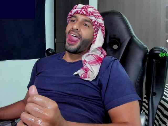 Handsoman11