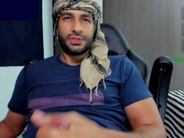 Handsoman11