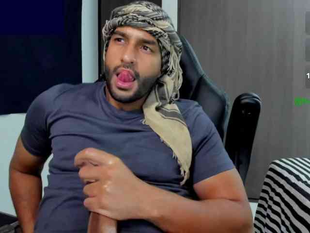 Handsoman11