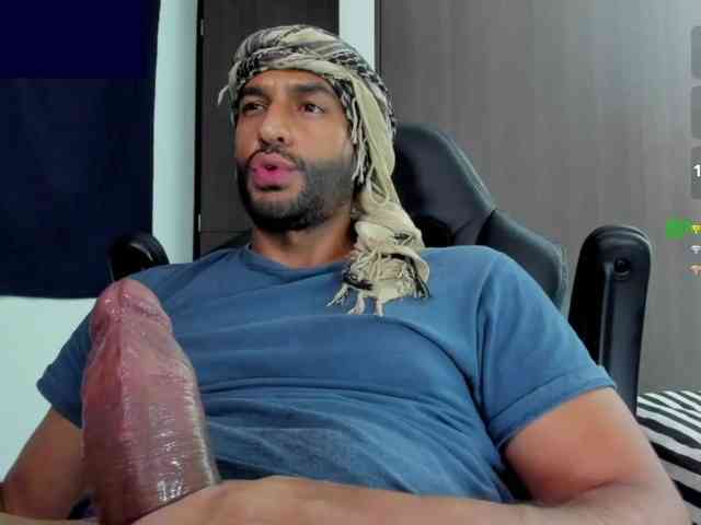 Handsoman11