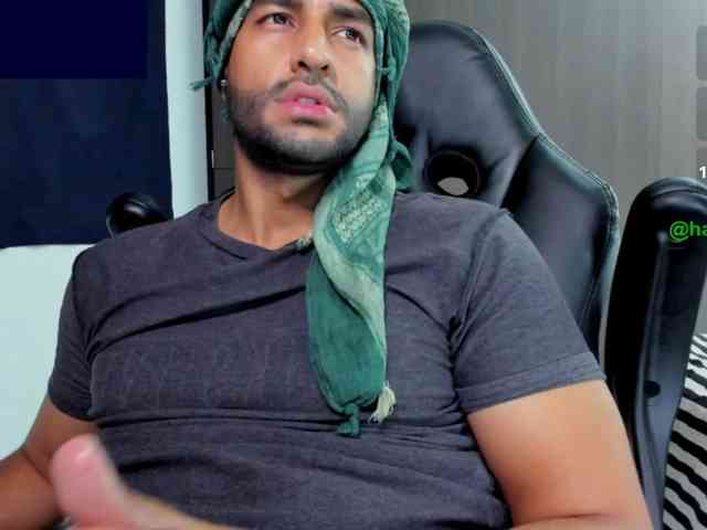 Handsoman11 Handsoman11
