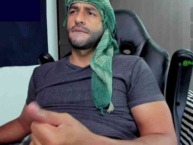 Handsoman11 Handsoman11
