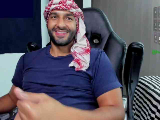 Handsoman11
