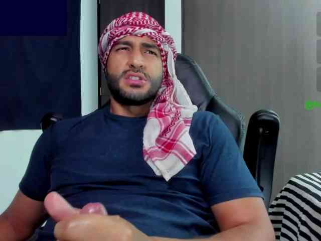Handsoman11
