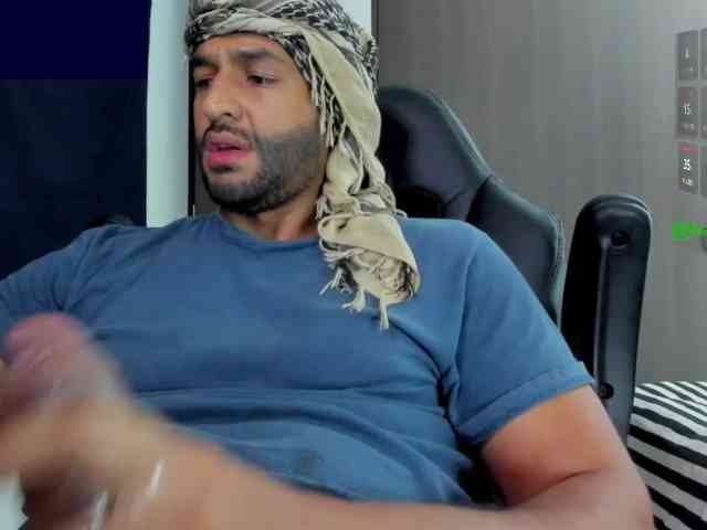 Handsoman11