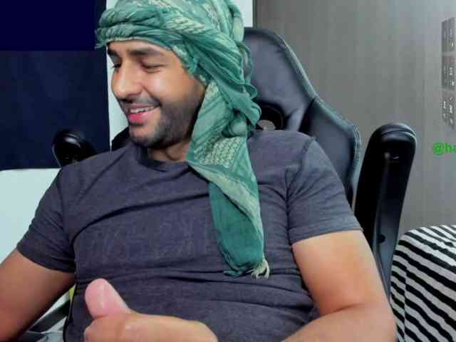 Handsoman11
