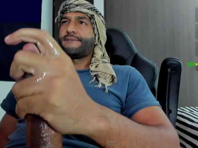 Handsoman11