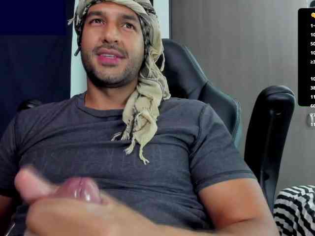Handsoman11 Handsoman11