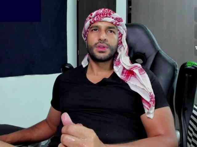 Handsoman11 Handsoman11