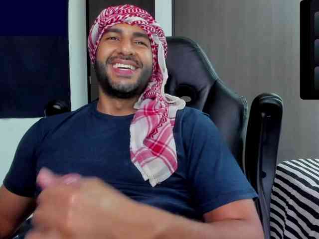 Handsoman11