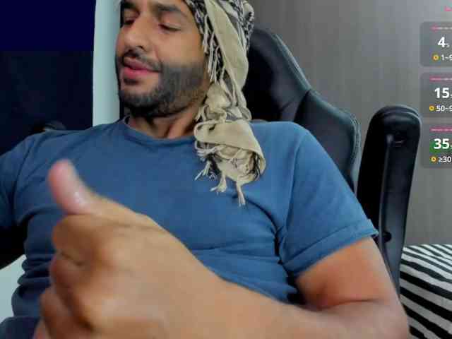 Handsoman11 Handsoman11