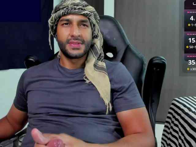 Handsoman11