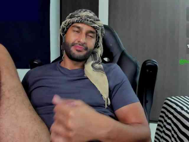 Handsoman11 Handsoman11