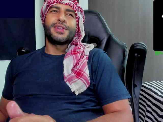 Handsoman11